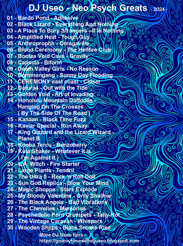 djuseo-neo-psych-greats-back.jpg