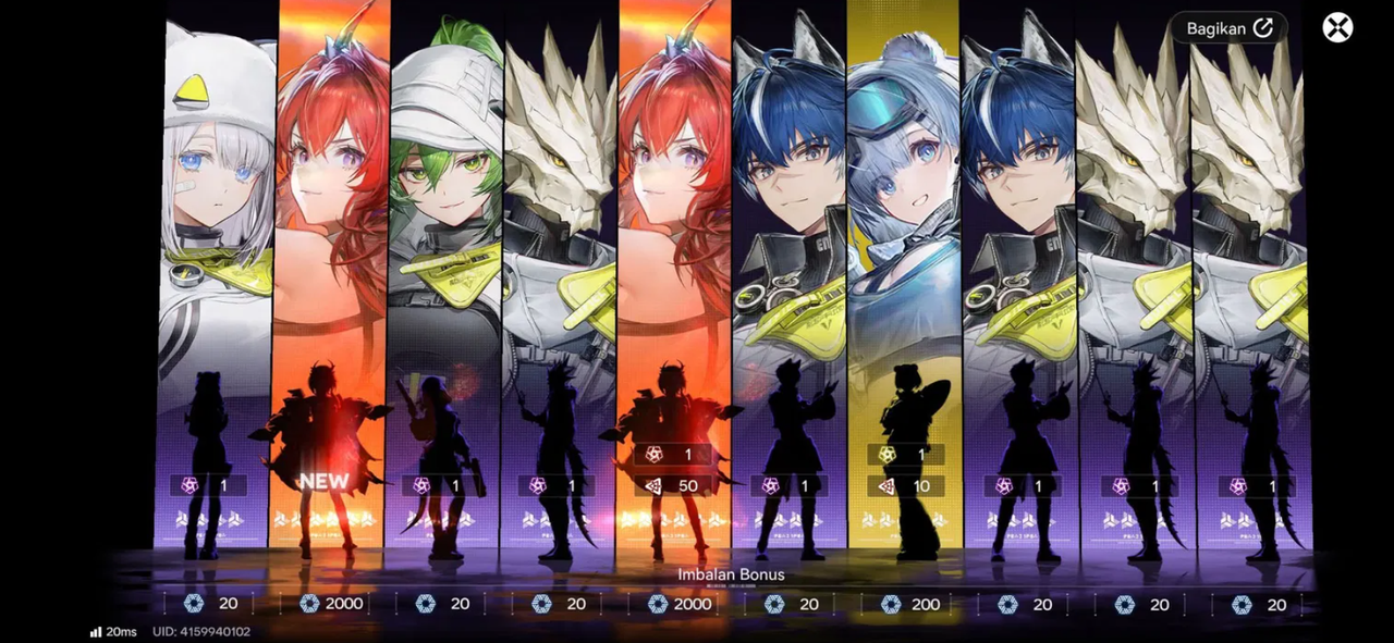 Screenshot 2026 01 24 170656