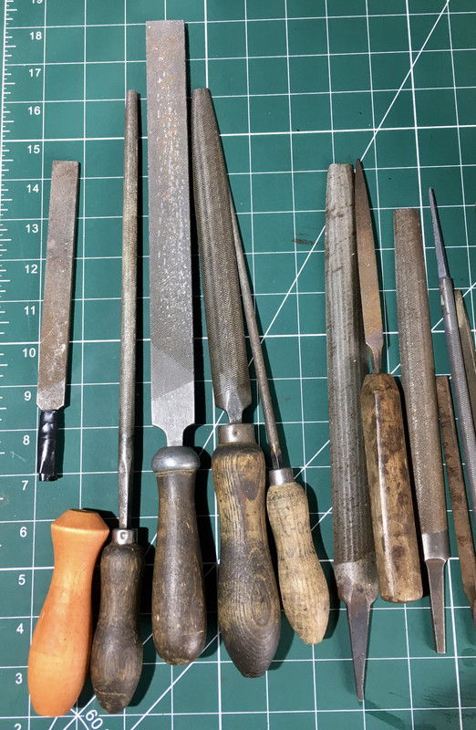 EA5DFD62-7B7F-45BF-8353-C56FDC69A583