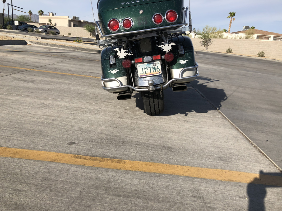 A6573EA9-F16A-4ACD-B975-6422780CCA7D