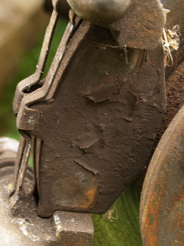 B84B9AA2-01EE-4ECC-85A3-26424B273DED