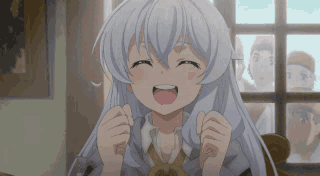 Elaina.gif
