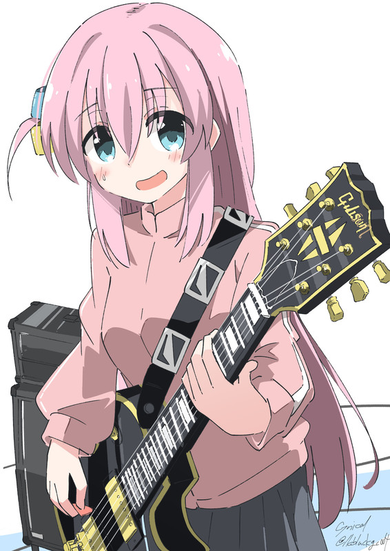 comic_new3-20221110-155217-000