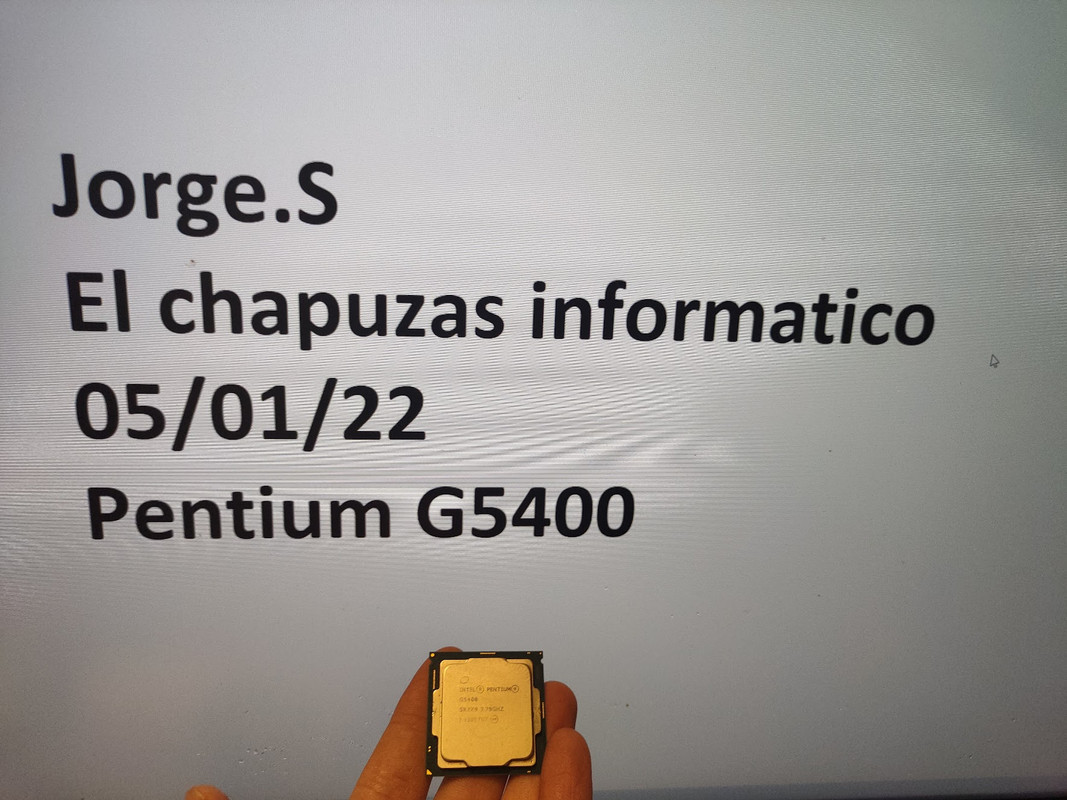 IMG20220105202027.jpg