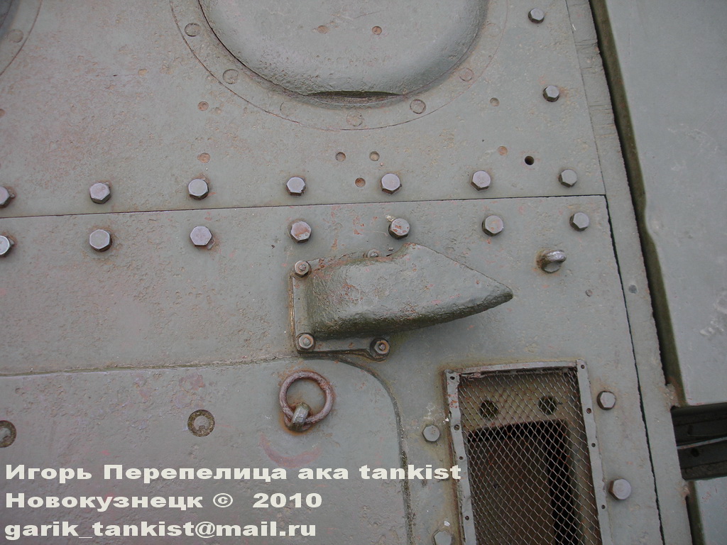 КВ-1_Кировск_023