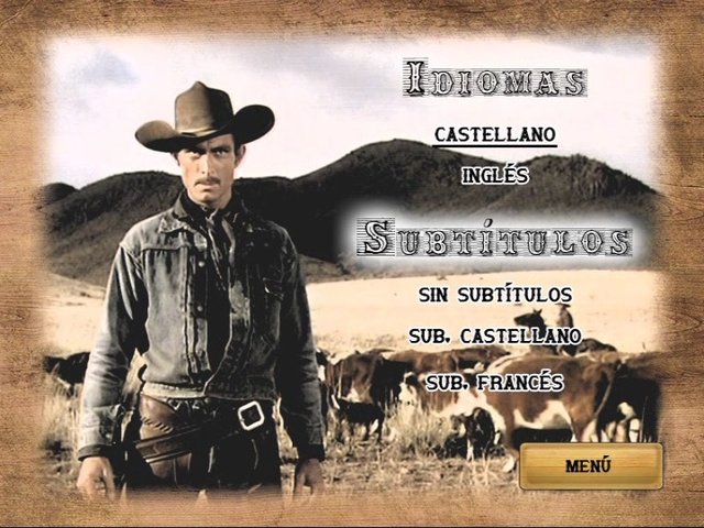 2 - Denbow, Frontera Indomable [DVD5Full] [Pal] [Cast/Ing] [Sub:Varios] [Western] [1952]