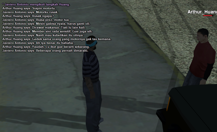 RP-SARCO-7.png