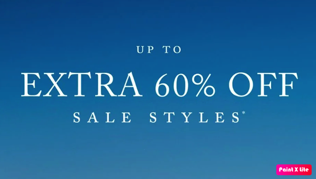 vartotojo įkelta nuotrauka