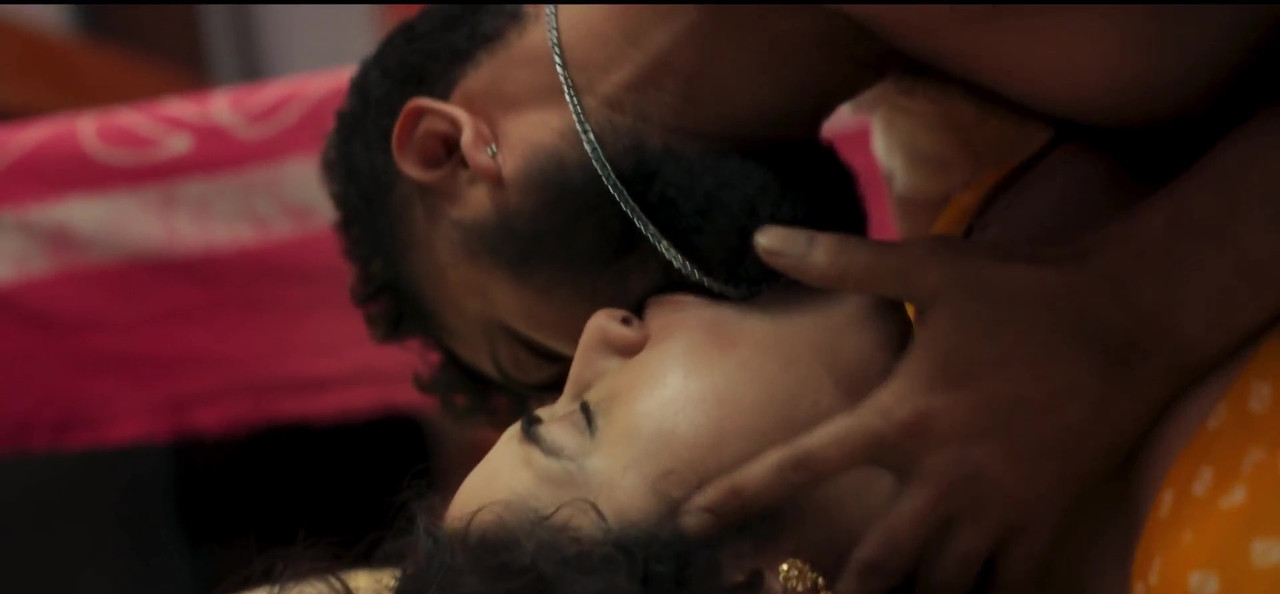 vlcsnap 2026 02 27 15h23m07s110