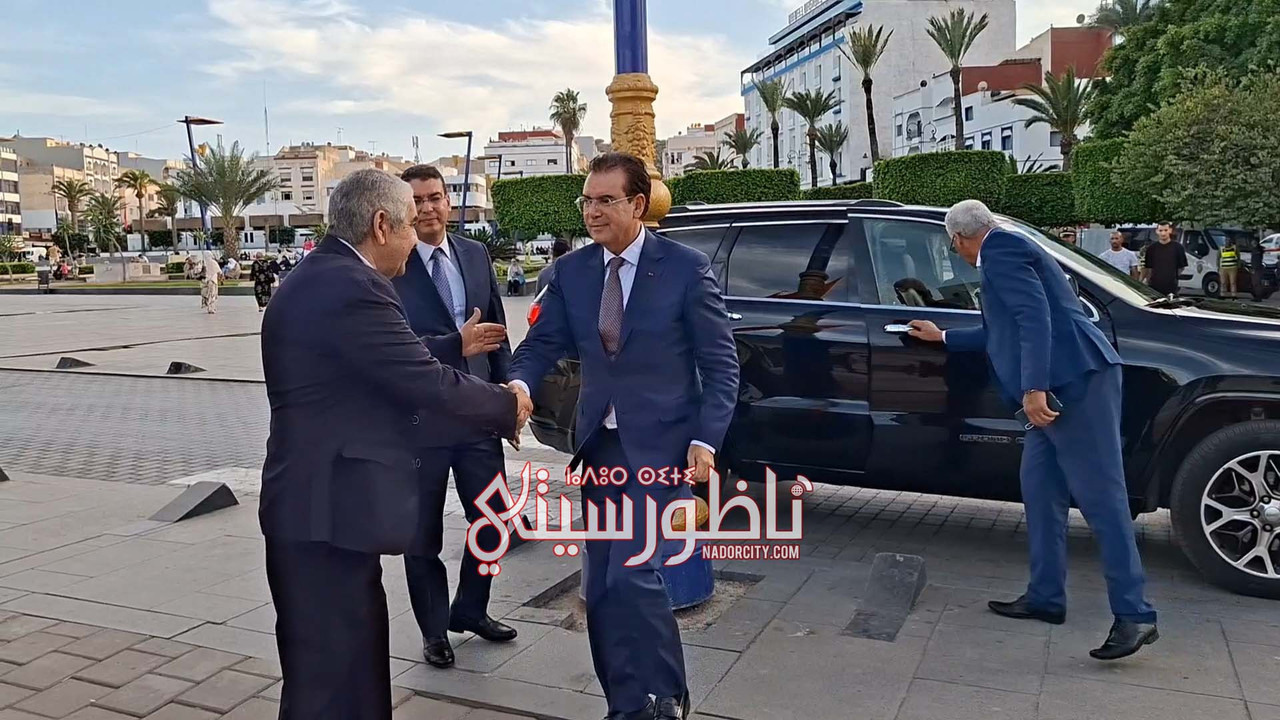 VN20250922_185305(5)