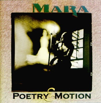 [Image: mara-poetry-and-motion-Cover-Art.jpg]