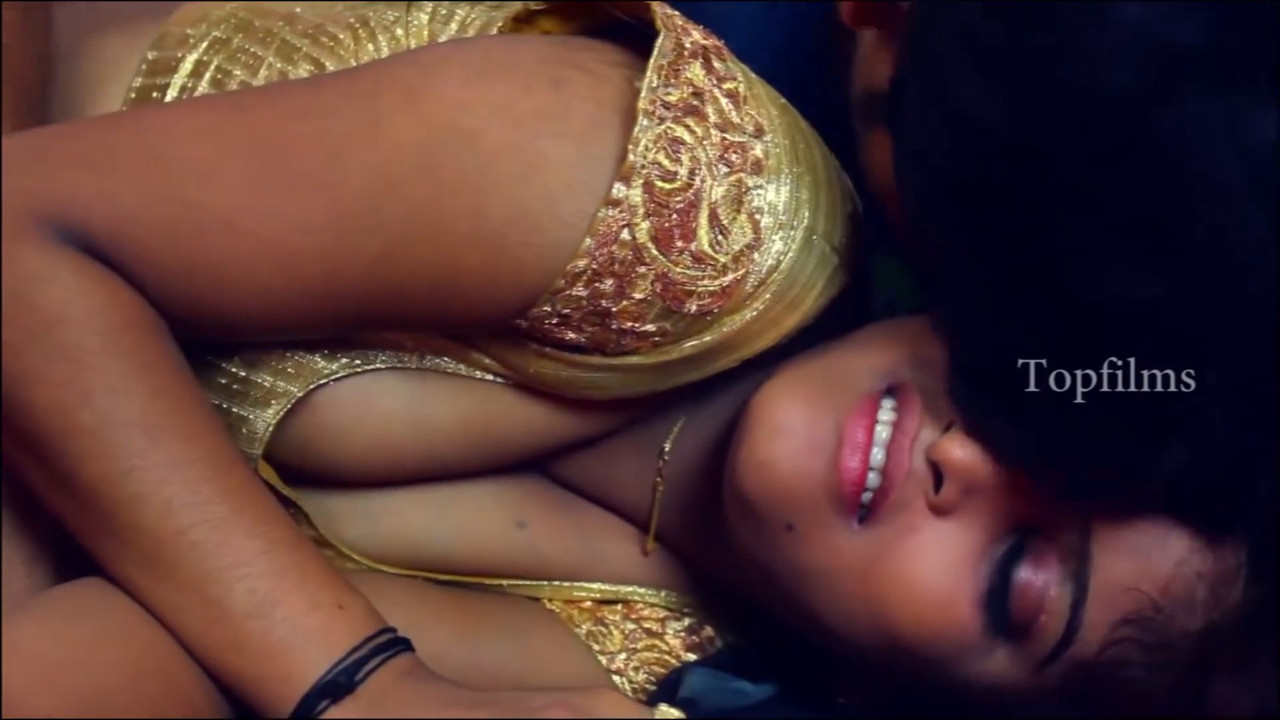 [Image: Jyoti-Nipple-Erotic-Navel-mp4-snapshot-0...-09-19.jpg]