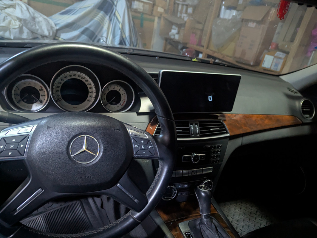 PXL_20250106_073424336