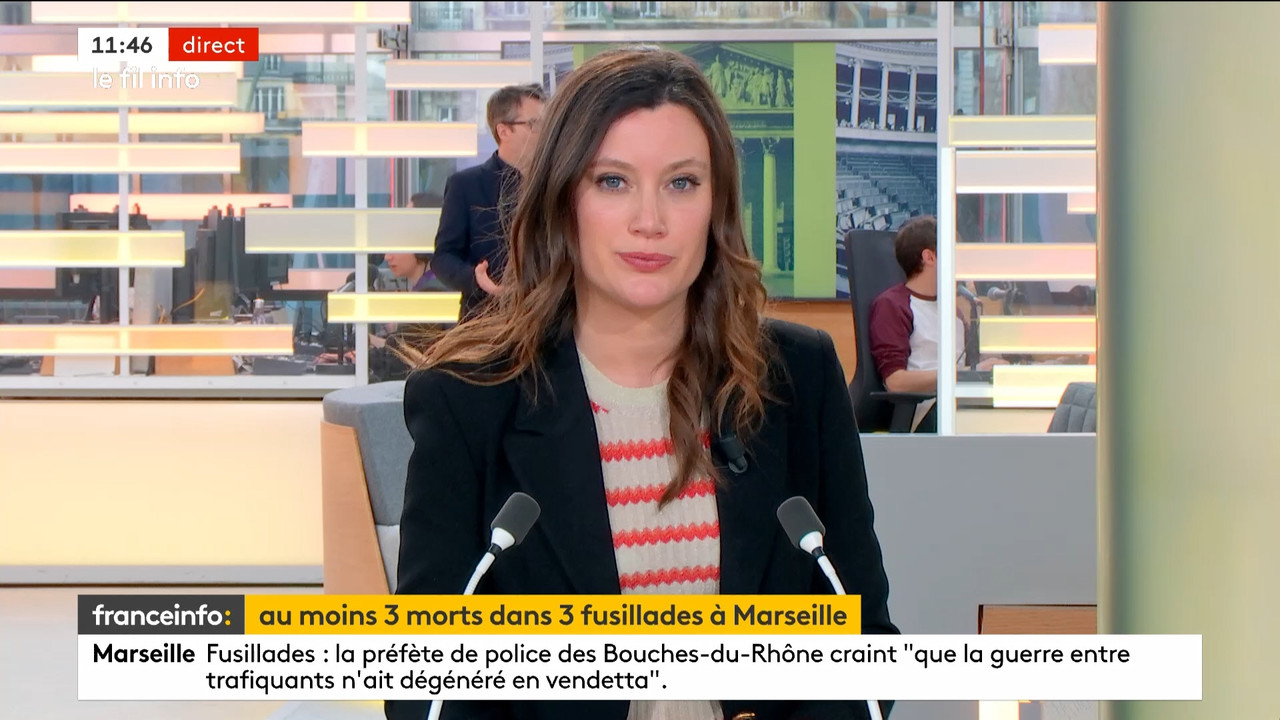Le fil info 10h30 2023_04_03_09_28_00.ts_snapshot_01.21.10.022