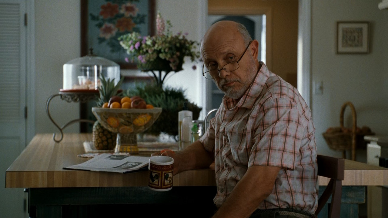 Valentine's Day 2010.mkv_snapshot_00.14.54_[2018.01.01_20.21.47]