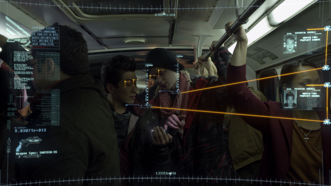 Continuum.S01E01.A.Stitch.in.Time.REPACK.1080p.B