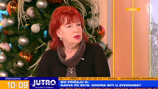 [Слика: IMG-0319.jpg]