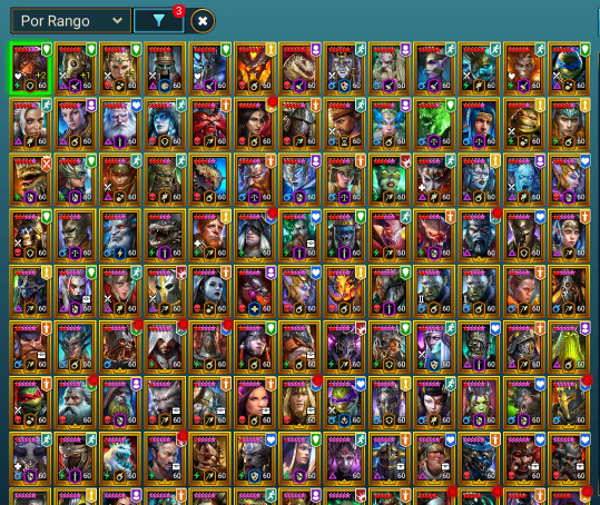 Screenshot 2026 04 07 092515