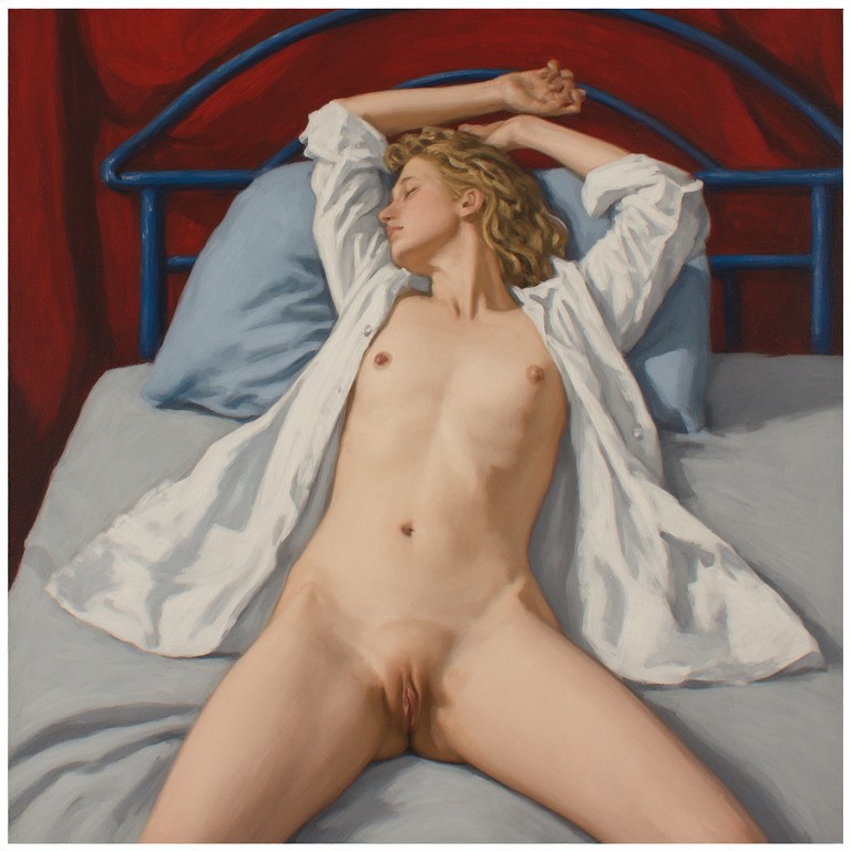 This-photograph-depicts-an-oil-(56)