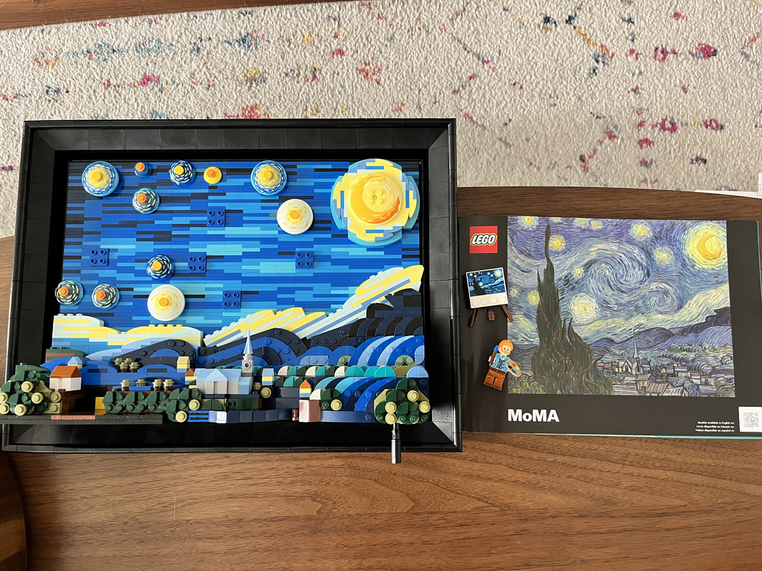 F6D00ECD-3A27-4A63-8FD1-2414477C214A