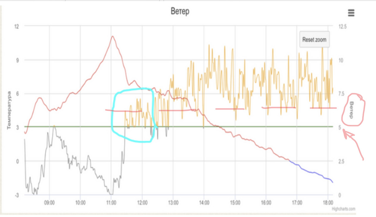 7EF6682D-FCF9-48A9-AD3D-ADC59E1A9A11