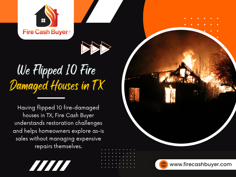 We-Flipped-10-Fire-Damaged-Houses-in-TX
