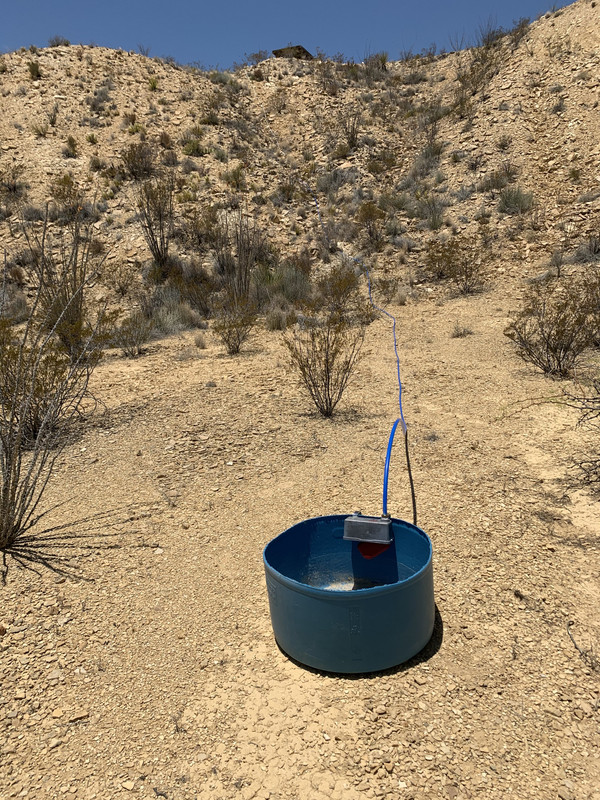 F0C069EB-706C-4713-868E-389314B2006C