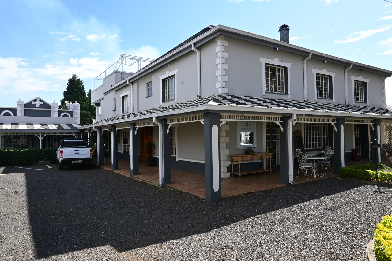 DSC 0661