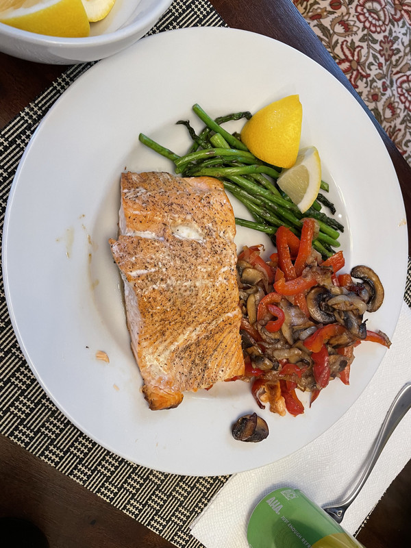 9BDECC7E-1E67-44C7-9B08-1CBDCD09A59E