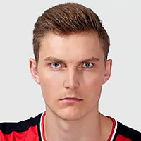 Viktor-Axelsen.jpg