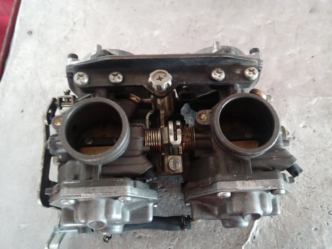 CAM01644