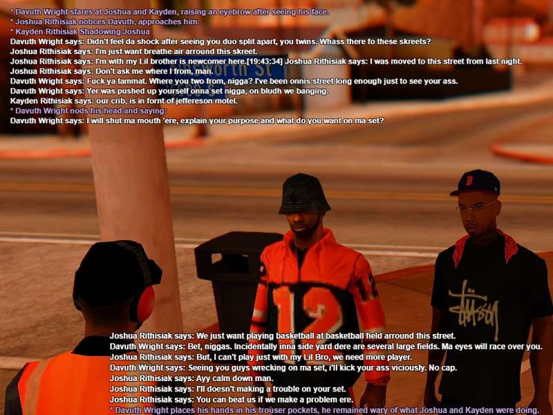 REVISI.png