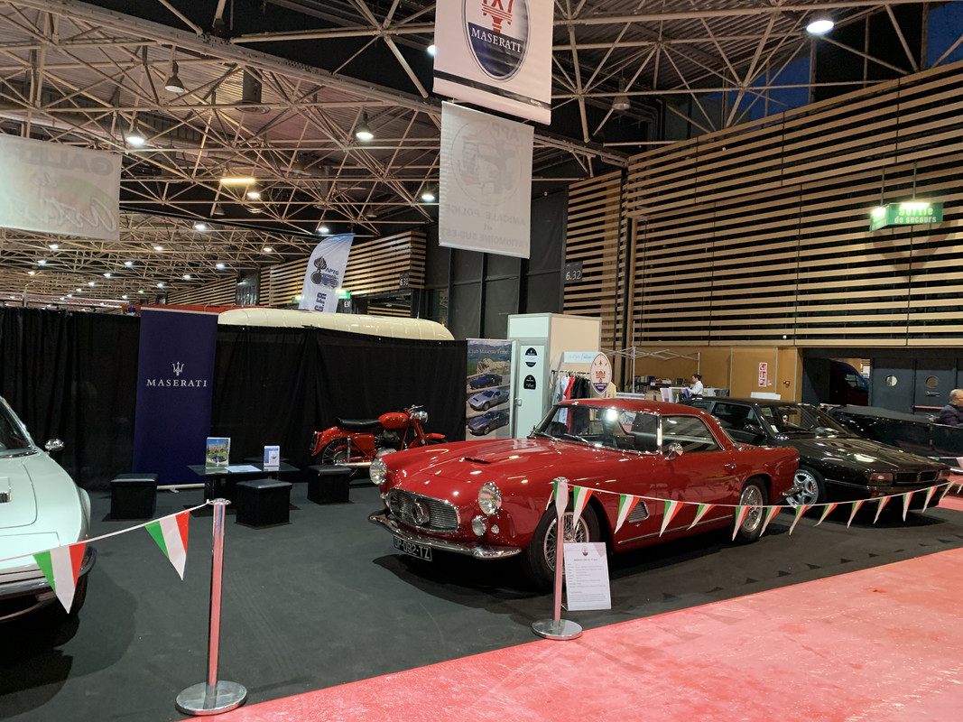 FCF83F04-DBA5-4C05-B95E-11805223FBBE