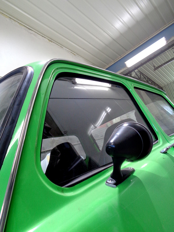 SIMCA_RALLY2_VV1902-Bd3