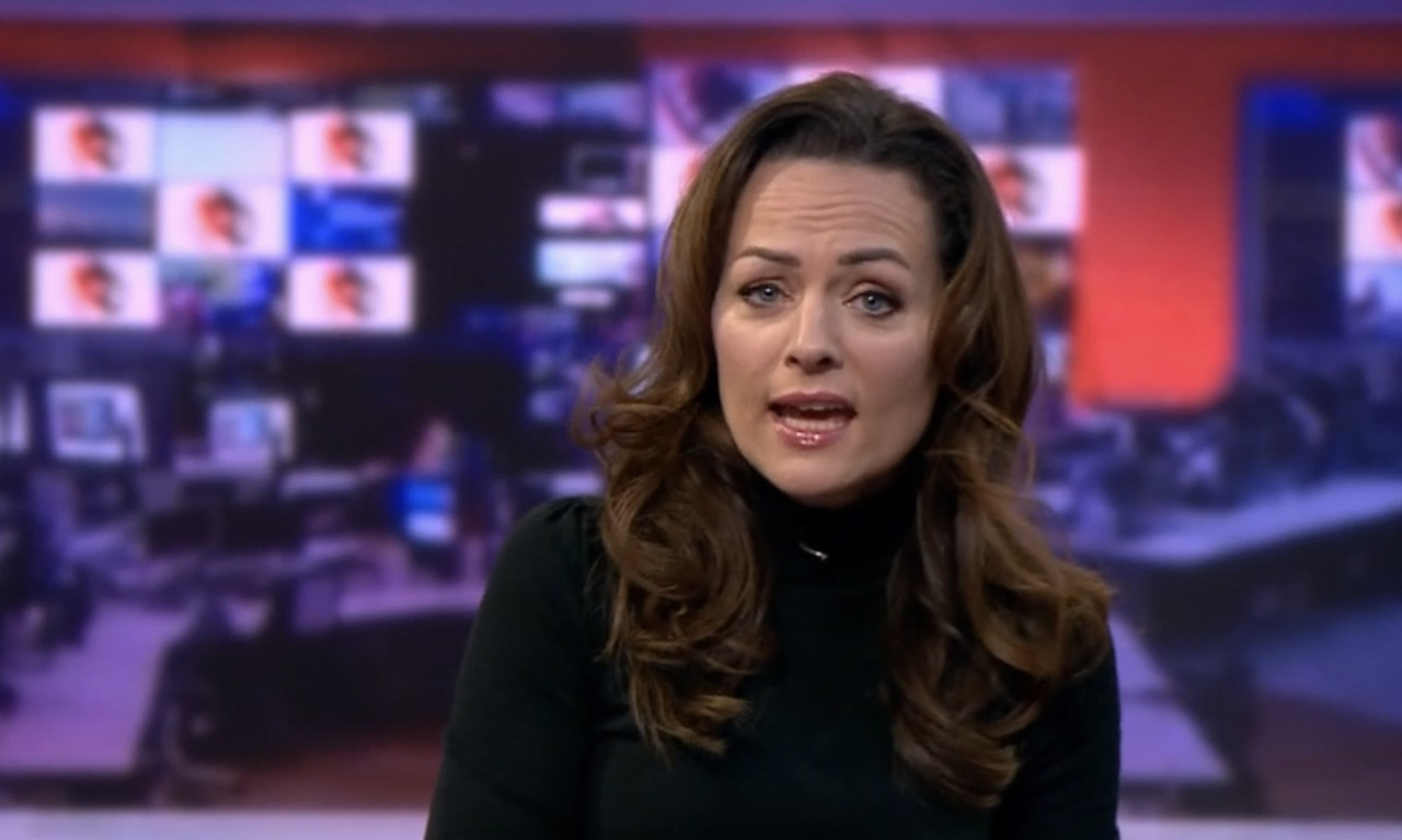 902964BF-0F99-4A9F-B6BE-D005122DE1F5