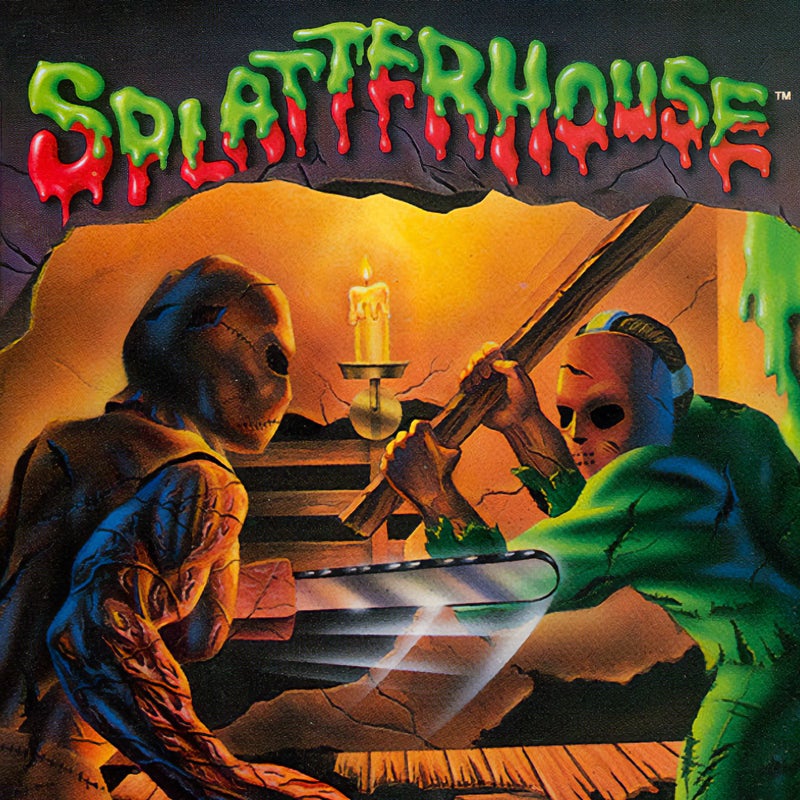 splatterhouseturbo-sq-1643822694465.jpg