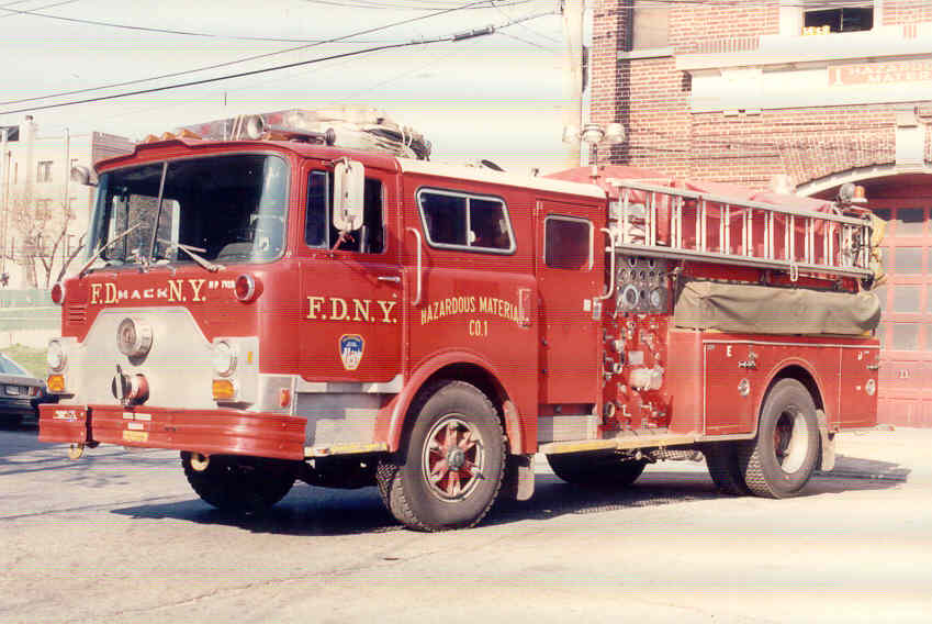 ny_nyc_fdny_retired_soc_hazmat_1_(9)
