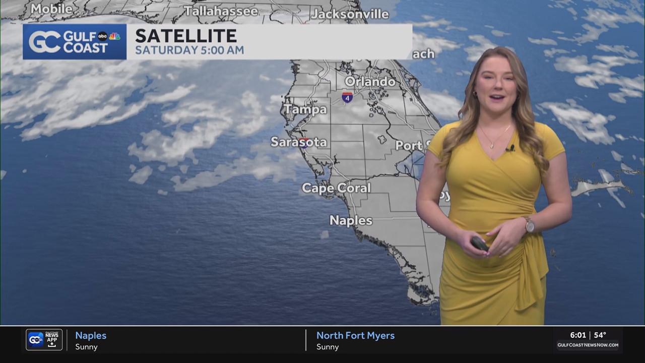 Gulf Coast News Today at 6am - Saturday_20250308_11001200.ts_snapshot_02.09.907