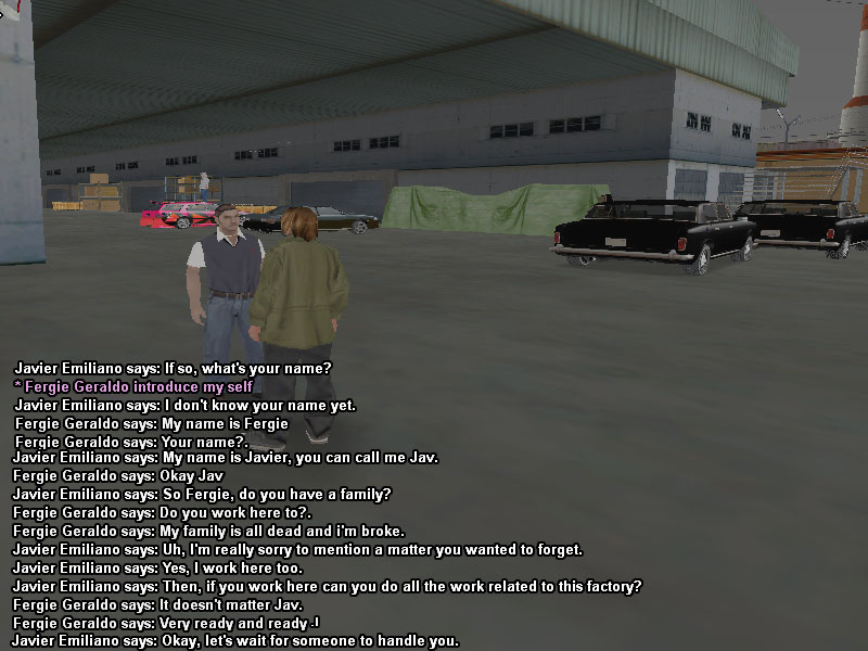 ssrp-5.jpg