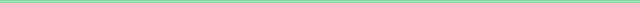 Divider-long-4.png