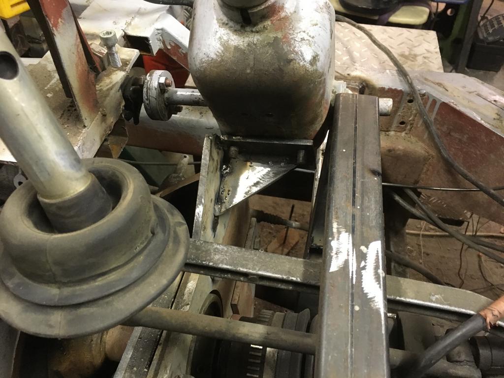 980CBADF-74FB-41C7-8339-C2081D61E9B0