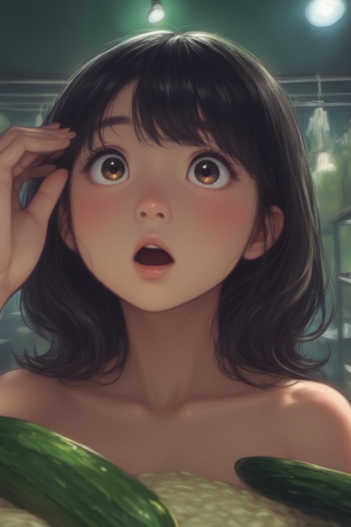 close-up-image-of-an-Asian-gir-16