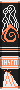 CPV5.png CPV5.png