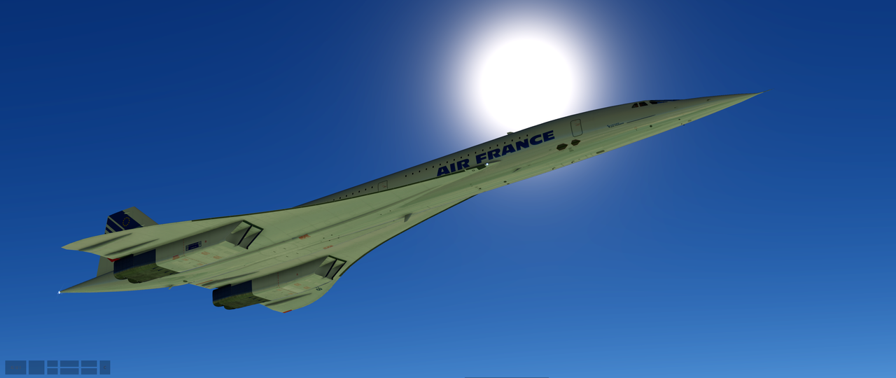 X-Plane-Screenshot-2021-10-24-14-26-12-49.png