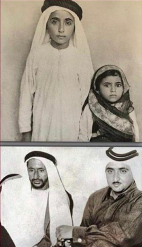 Tumblr_l_90947335204054