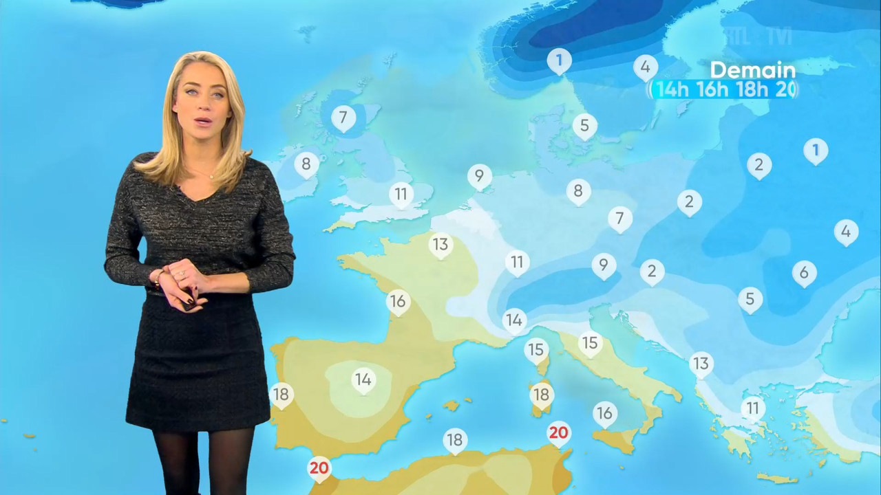 Météo 2022_12_21_12_30_00.ts_snapshot_11.45.577