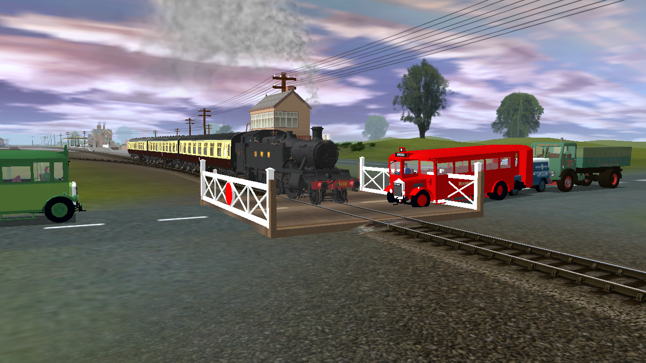 trainz-2025-05-07-11-58-34-54.png