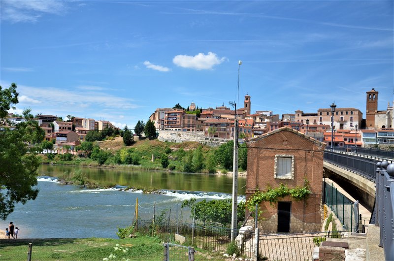 TORDESILLAS-5-6-2016 - Valladolid y sus pueblos-2012/2016 (1)