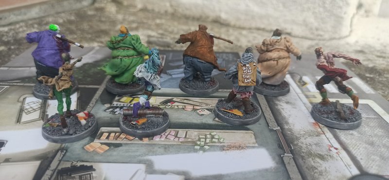 ZOMBICIDE V2 IMG-20230303-153712