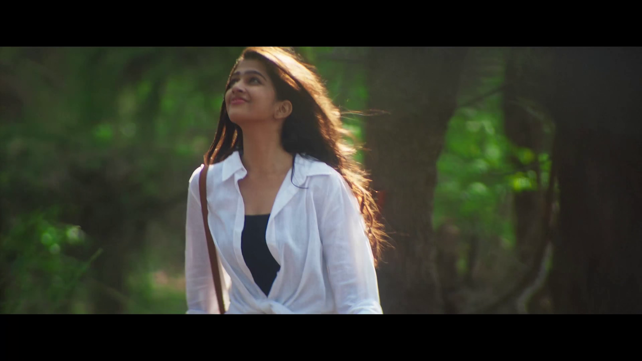 vlcsnap-2023-12-18-00h41m07s047